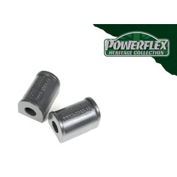 Powerflex Silentblok stabilizátora 15mm BMW 02 Series 1502-2002 (1962 - 1977)