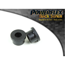 Powerflex Predný silentblok radiaceho ramienka BMW 3 Series E46 (1999 - 2006)