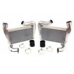 Intercooler kit NISSAN GT-R R35