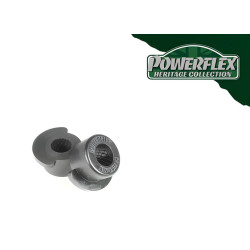 Powerflex Silentblok radiacej tyče Porsche 911 Classic (1965-1967)