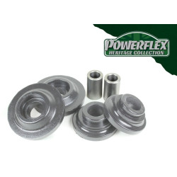 Powerflex Silentblok uloženia Motora/ Prevodovky Porsche 911 Classic (1987 - 1989)