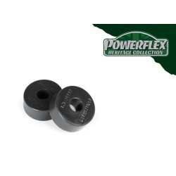 Powerflex Malý silentblok uloženia prevodovky Porsche 993 (1994 - 1998)