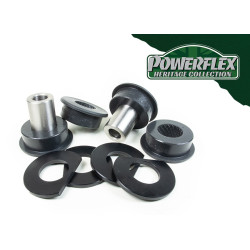 Powerflex Vnútorný silentblok predného ramena Porsche 993 (1994 - 1998)