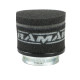 Univerzálne filtre pre motocykle Motocyklový penový filter Ramair 40mm | race-shop.sk