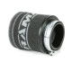 Univerzálne filtre pre motocykle Motocyklový penový filter Ramair 48mm | race-shop.sk