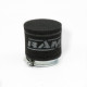Univerzálne filtre pre motocykle Motocyklový penový filter Ramair 52mm | race-shop.sk