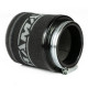 Univerzálne filtre pre motocykle Motocyklový penový filter Ramair 62mm | race-shop.sk