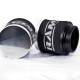 Univerzálne filtre pre motocykle Motocyklový penový filter Ramair 52mm | race-shop.sk
