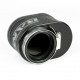 Univerzálne filtre pre motocykle Univerzálny oválny penový filter Ramair 52mm | race-shop.sk