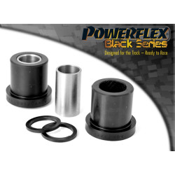 Powerflex Predný silentblok spodného predného ramena TVR T350