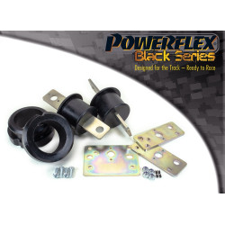 Powerflex Silentblok zadného vlečného ramena Volvo S80 (2006-2016)