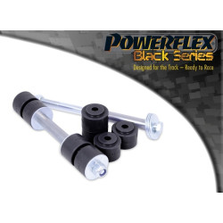 Powerflex Silentblok vzpery stabilizátora BMW E9 2.5CS - 3.0CSL (1968-1975) Black Series