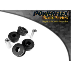Powerflex Predný silentblok zadného ramena Audi RSQ3 8U (2012 - 2018) Black Series