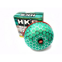 Univerzálny športový vzduchový filter HKS Super Flow 150mm