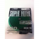 Univerzálne filtre Náhradná penová vložka pre športový vzduchový filter HKS Super Flow 150mm | race-shop.sk