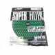Univerzálne filtre Náhradná penová vložka pre športový vzduchový filter HKS Super Flow 200mm | race-shop.sk