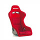 Športové sedačky s FIA homologizáciou Športová sedačka s FIA Bride ZETA III | race-shop.sk