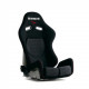 Športové sedačky Bez FIA homologizácie polohovateľné Športová sedačka Bride GIAS II | race-shop.sk