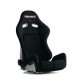 Športové sedačky Bez FIA homologizácie polohovateľné Športová sedačka Bride GIAS II | race-shop.sk