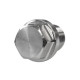 Adaptéry a Lambda sondy Lambda (o2) Probe plug - M12x1.25 | race-shop.sk