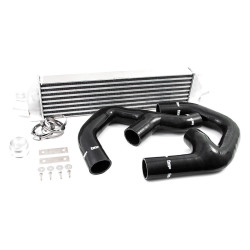 Intercooler pre VW Golf MK5 Edition 30