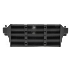 Intercooler pre VW T6 2.0 TSI