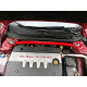 Rozpery Predná horná rozpera/rozperná tyč RACES Alfa Romeo 147 GT JTD | race-shop.sk