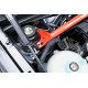 Rozpery Predná horná rozpera/rozperná tyč OMP Fiat Stilo 1.6 / 1.9 JTD | race-shop.sk
