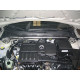 Rozpery Predná horná rozpera/rozperná tyč OMP Mazda 3 1.6 16v 2003 - 2009 | race-shop.sk