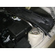 Rozpery Predná horná rozpera/rozperná tyč OMP Mazda 3 1.6 16v 2003 - 2009 | race-shop.sk