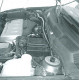 Rozpery Predná horná rozpera/rozperná tyč OMP Opel Astra G 1.8 16V | race-shop.sk