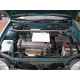Rozpery Predná horná rozpera/rozperná tyč OMP Toyota Corolla 1.6 16V 1995-2001 | race-shop.sk