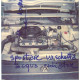 Rozpery Predná horná rozpera/rozperná tyč OMP VW Polo 1, 1.0 / 1.3 86 (1975-1981) | race-shop.sk