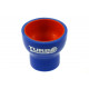 Redukčné spojky rovné Silikónová hadica - redukčná spojka rovná - 57mm (2,25") na 63mm (2,5") | race-shop.sk