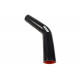 Kolená 45° Silikónová hadica - koleno 45° - 32mm (1,26") | race-shop.sk