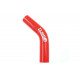 Kolená 45° Silikónové koleno 45° - 40mm (1,57") | race-shop.sk