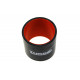 Kolená 67° Silikónové koleno 67° - 51mm (2") | race-shop.sk