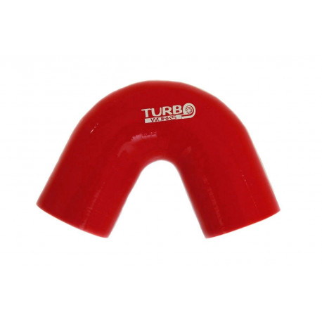 Kolená 135° Silikónové koleno 135° - 63mm (2,5") | race-shop.sk