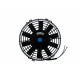 Ventilátory 12V Univerzálny elektrický ventilátor 178mm - sací | race-shop.sk
