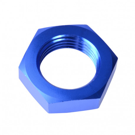 Hadicové spojky, fitingy a redukcie Fiting matica AN4 | race-shop.sk