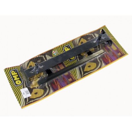 Konzoly podľa vozidla OMP Konzola sedačky pre Fiat UNO , 1983 - 200 | race-shop.sk