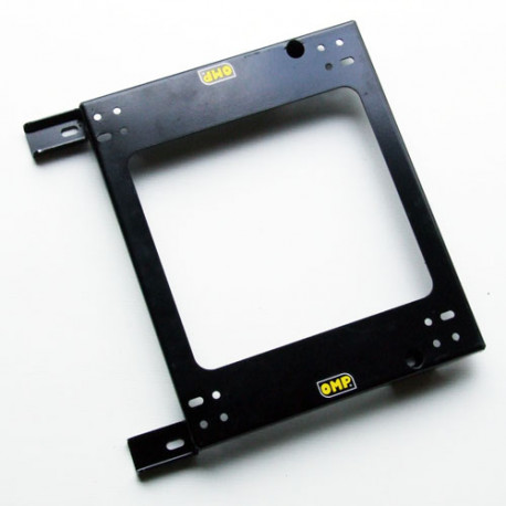 Konzoly podľa vozidla OMP Konzola sedačky pre Opel ASTRA H , 2004 - 2014 | race-shop.sk