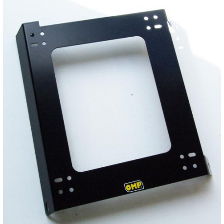 Konzoly podľa vozidla Pravá OMP Konzola sedačky pre Rover 25/200 , 1996 - | race-shop.sk