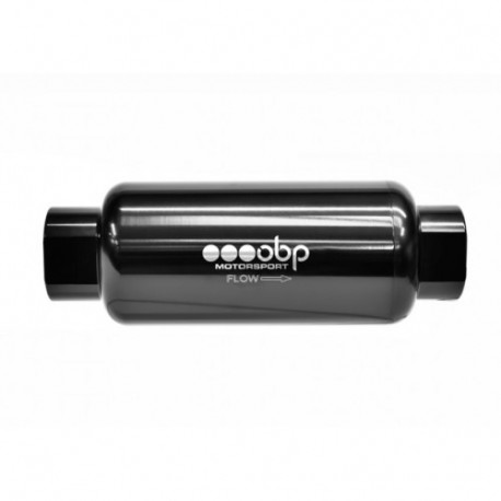 Externé Profesionálny palivový filter OBP Motorsport | race-shop.sk