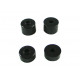Whiteline Whiteline Shock absorber - upper, predná náprava | race-shop.sk