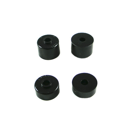 Whiteline Whiteline Shock absorber - upper, predná náprava | race-shop.sk