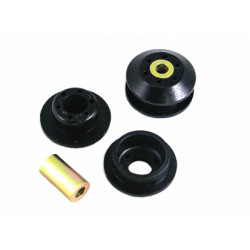 Whiteline Control arm - lower inner rear, predná náprava