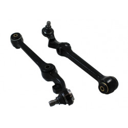 Whiteline Control arm - complete lower arm assembly, predná náprava