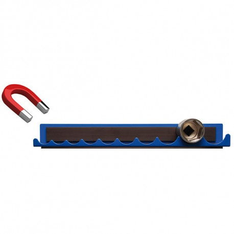 Magnetické príslušenstvo Magnetický držiak | race-shop.sk