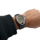 Hodinky, stopky, časomiery Profesionálne hodinky Sigma SC 6.12 | race-shop.sk